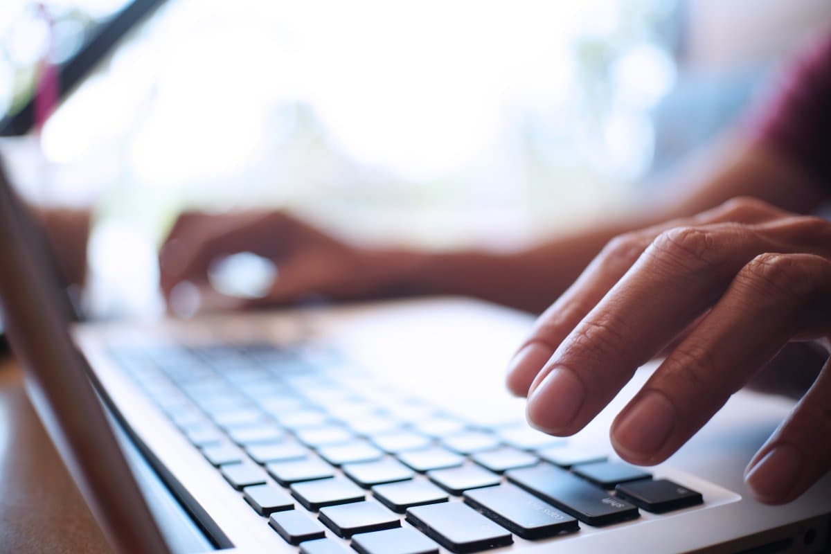 VirusTotal Introduces vt-cli for Enhanced Malware Analysis