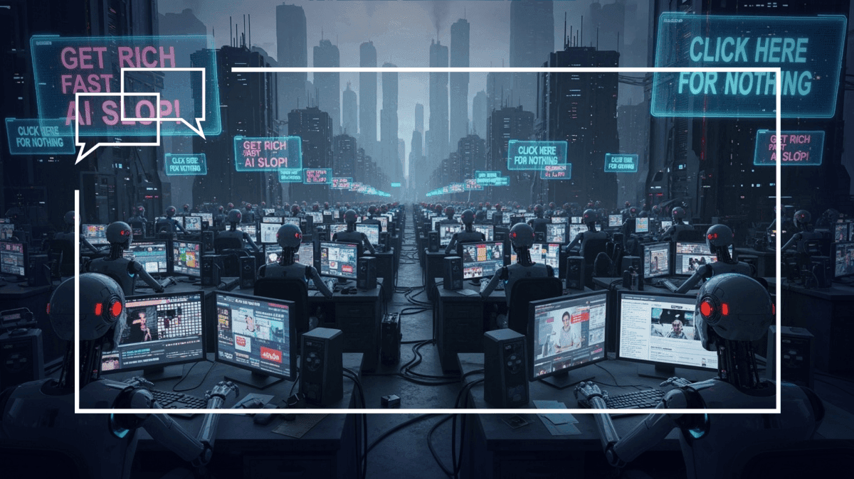Cryptologist Bruce Schneier: AI Can Enhance Software Security but Poses Monopoly Risks