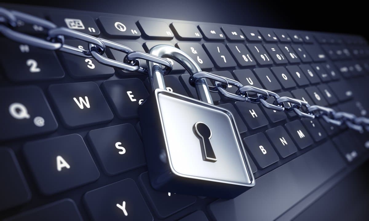 Vulnerabilities Found in Cloud-Based Password Managers