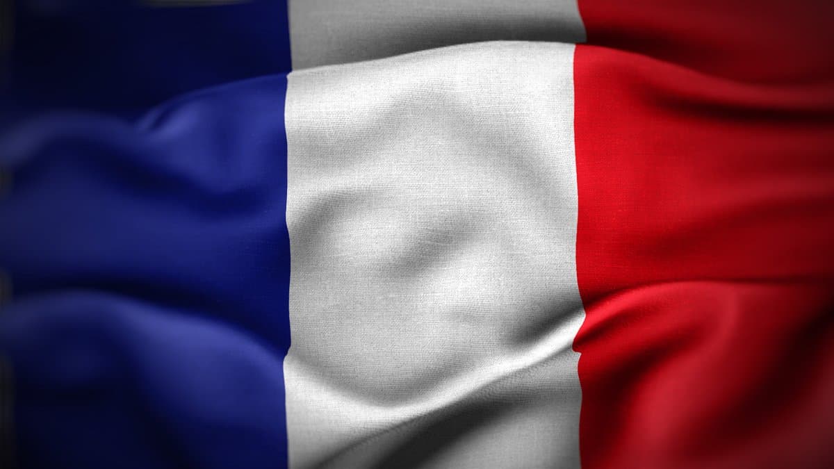 Unauthorized Attackers Breach French National Database, Access 1.2 Million Bank Accounts