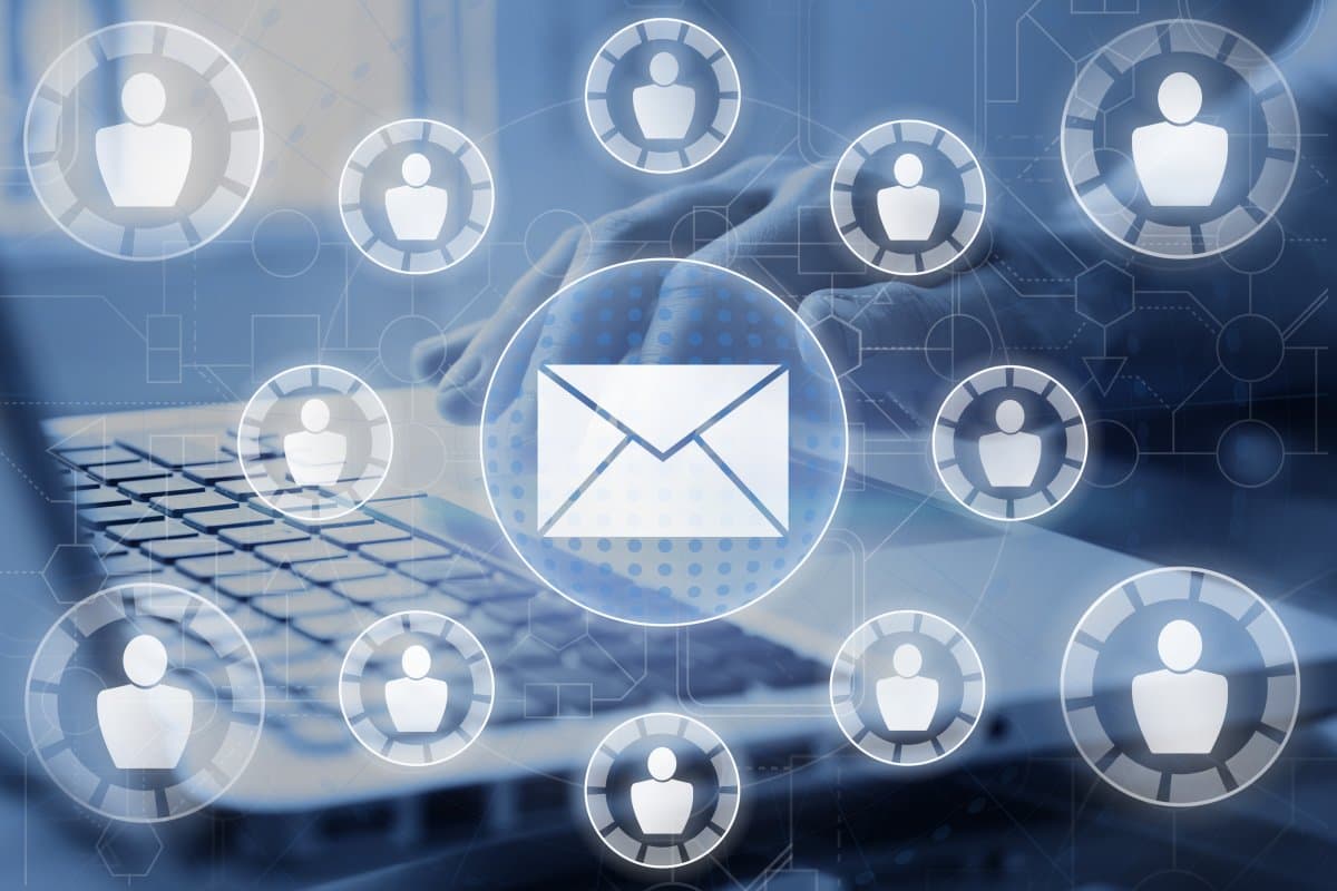 CISA Warns of Active Attacks Targeting Roundcube Webmail Vulnerabilities