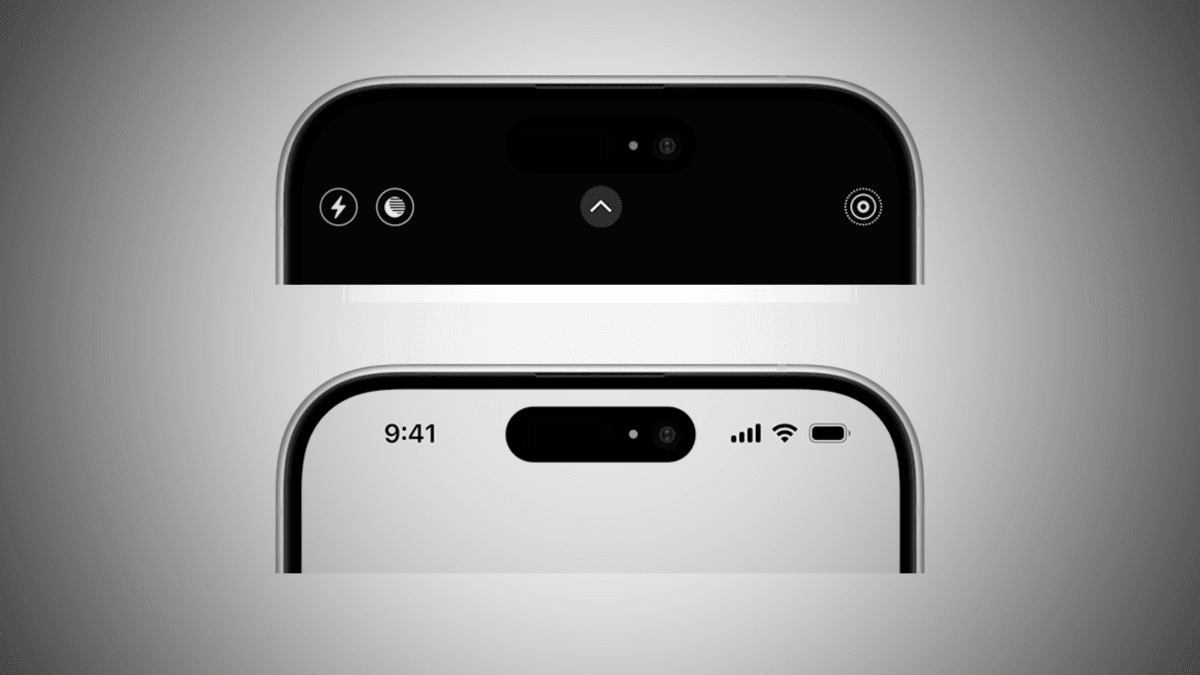 Spyware Predator Can Bypass iPhone Camera and Microphone Indicators