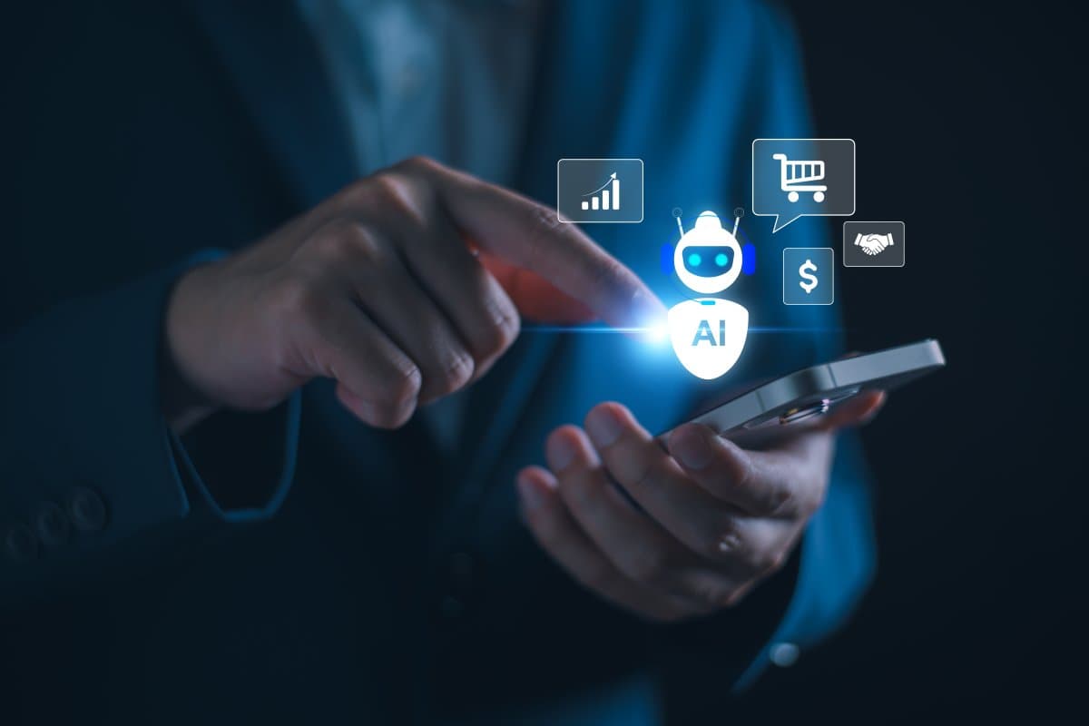 AI in Banking: Time Savings Overshadowed by Data Leak Concerns