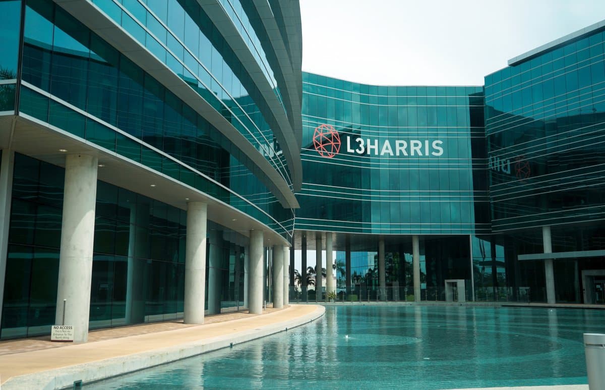 L3Harris Manager Sentenced to 87 Months for Selling Zero-Day Exploits to Russian Individual