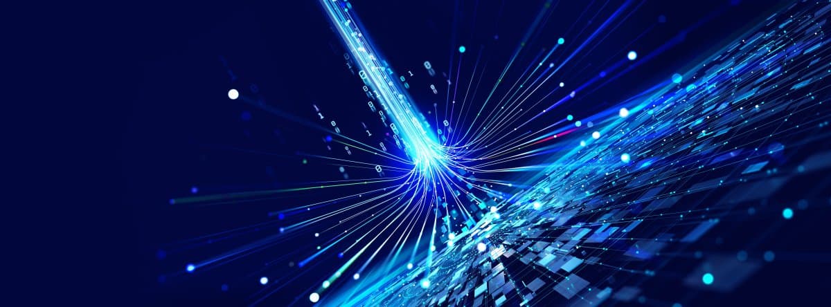 Threema Partners with IBM Research to Develop Quantum-Resistant Encryption