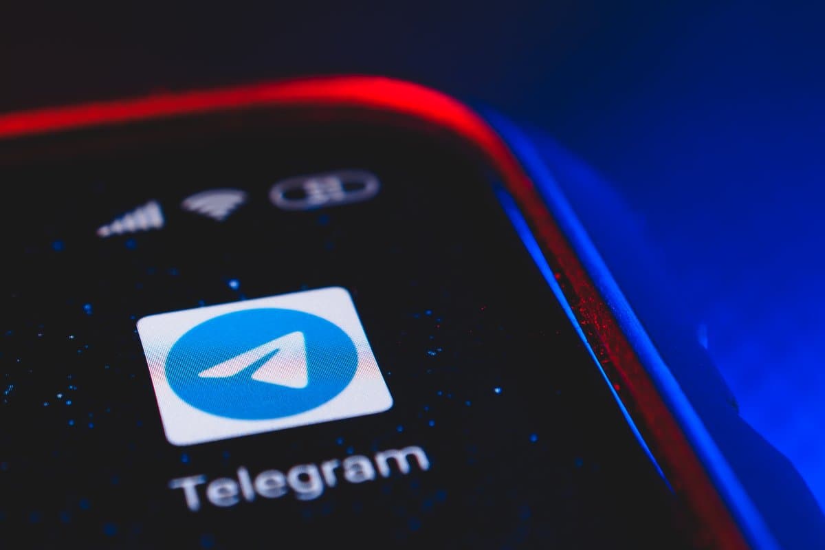 Fraudulent Activity on Telegram Surges by 233%, Fake Job Offers Leading Scams