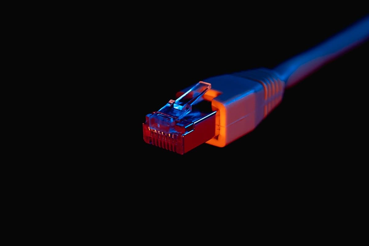 Critical Security Vulnerability in Junos OS Evolved on Juniper Networks' PTX Series Routers