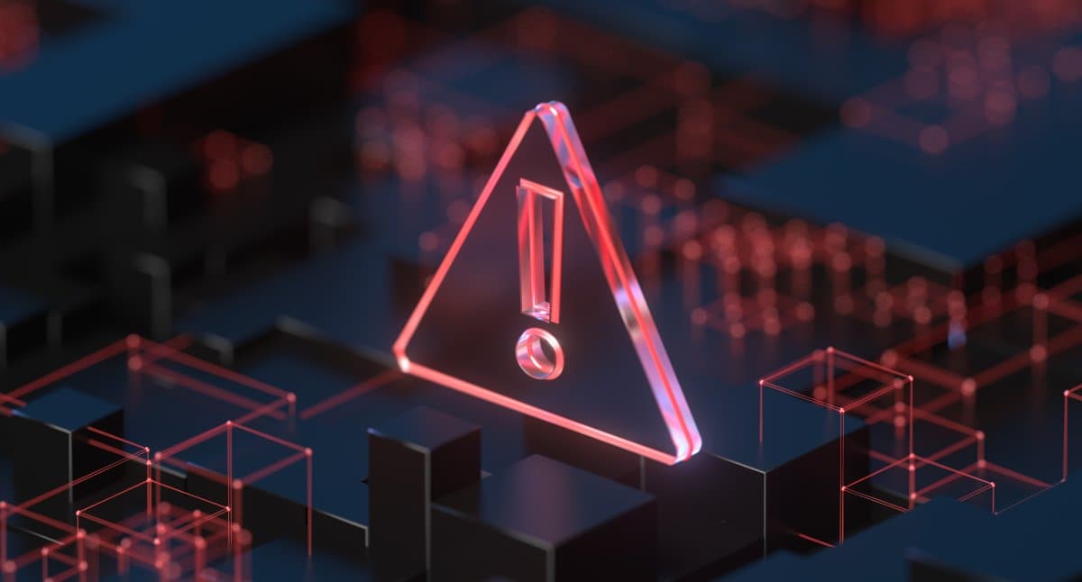 Checkmk Releases Update to Address High-Risk XSS Vulnerability