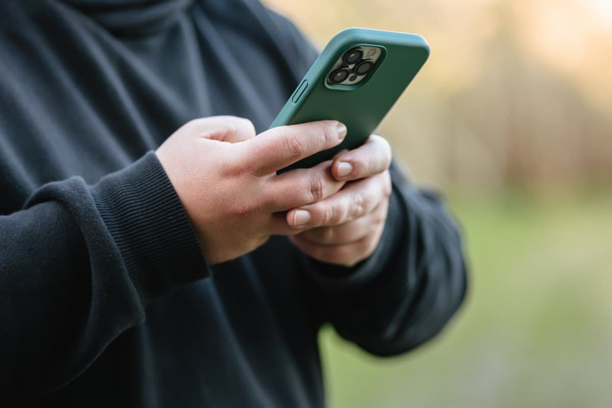 ETSI Warns of Privacy and Security Risks in 6G Technology