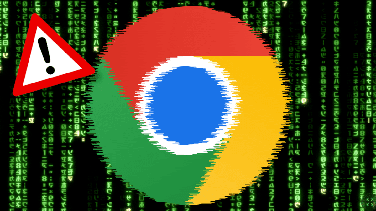 Google Releases Chrome Update to Fix Ten Security Vulnerabilities