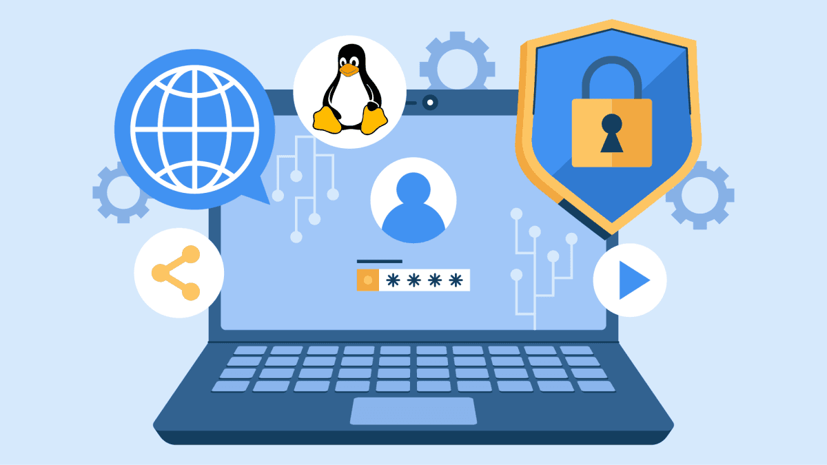 Himmelblau 3.0 Expands Enterprise Functionalities for Linux Systems with Microsoft Entra ID