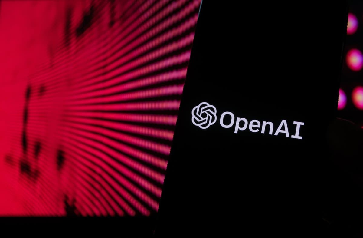 OpenAI Launches Preview of AI-Powered Vulnerability Scanner, Codex Security