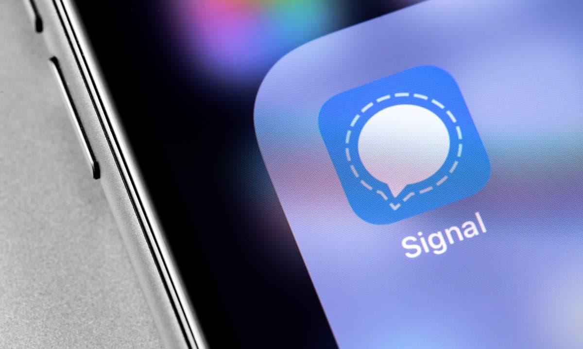 Signal Acknowledges Targeted Phishing Attacks Linked to Russian Threat Actors