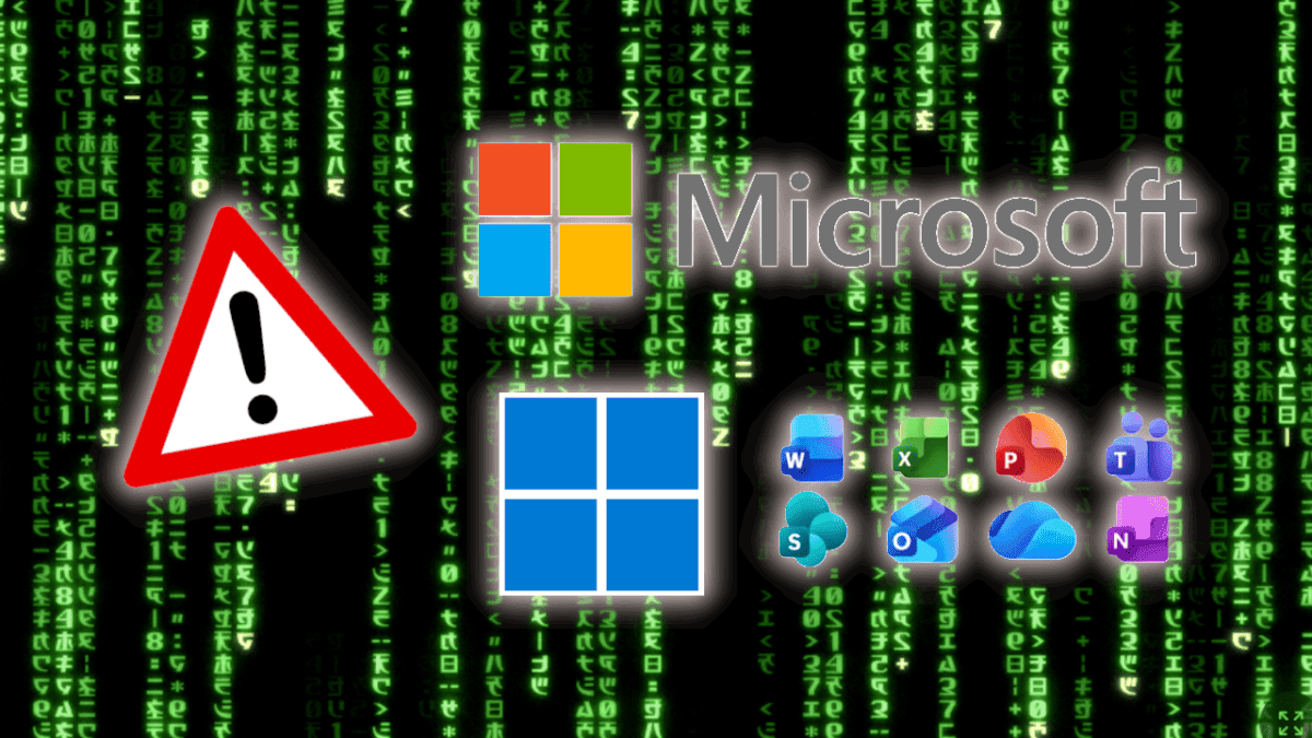 Microsoft's March Patchday Addresses 83 Vulnerabilities, Including Two Zero-Days