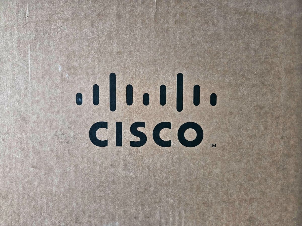 Cisco Addresses High-Risk Vulnerabilities in IOS XR and Contact Center Solutions