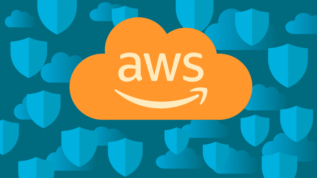 AWS European Sovereign Cloud Achieves Initial Compliance Certifications