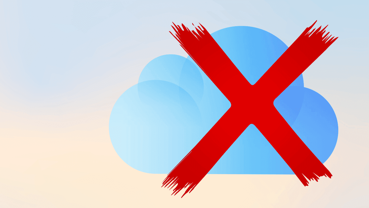 Cloud Dependency: Nearly Half of DACH Firms Lack a Plan B