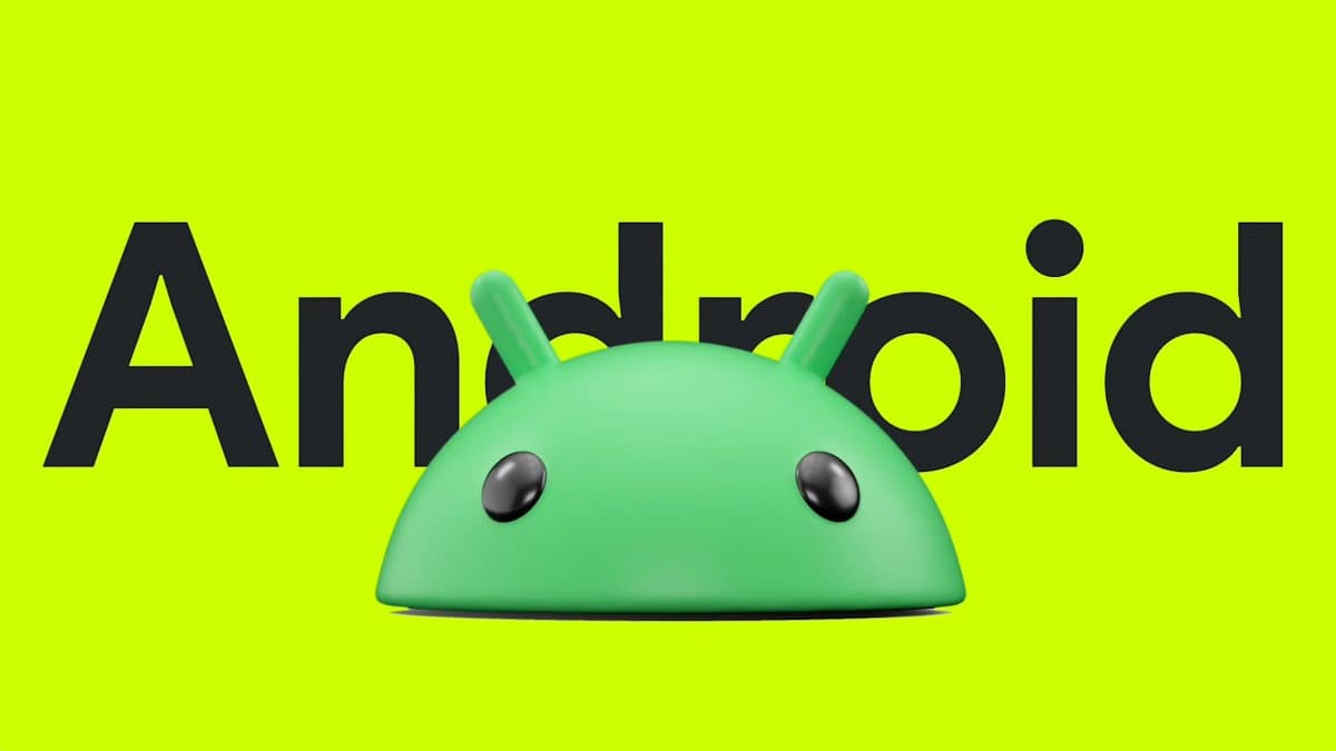 Google Secures Android 17 Against Quantum Computing Threats