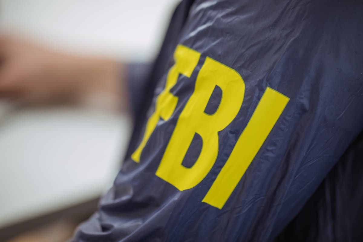Cybercriminals Hack FBI Director Kash Patel's Email Account