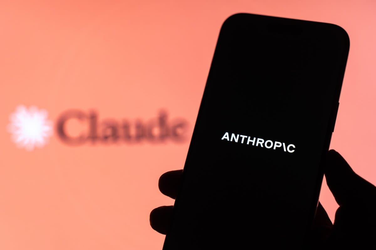 Anthropic's Claude Code Source Exposed Publicly