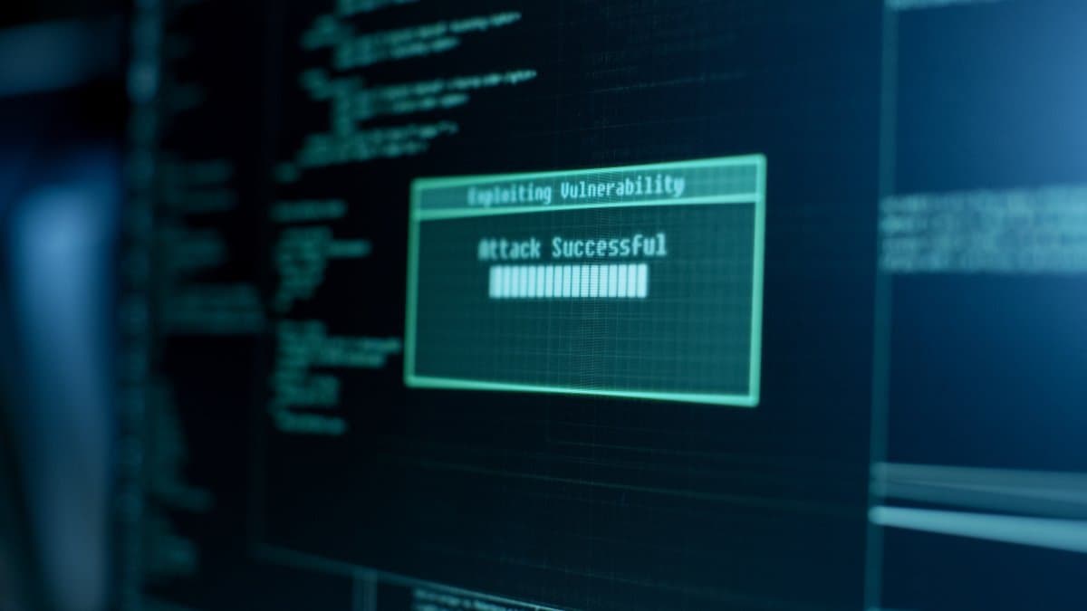 Malware in npm Package 'axios' Distributes Backdoor for Windows, macOS, and Linux