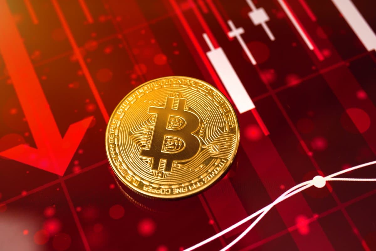 Quantum Computers Could Break Bitcoin's Encryption by 2030s