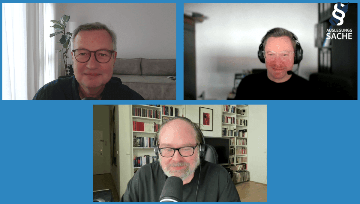 Podcast Discusses Ongoing Data Protection Concerns with Microsoft 365