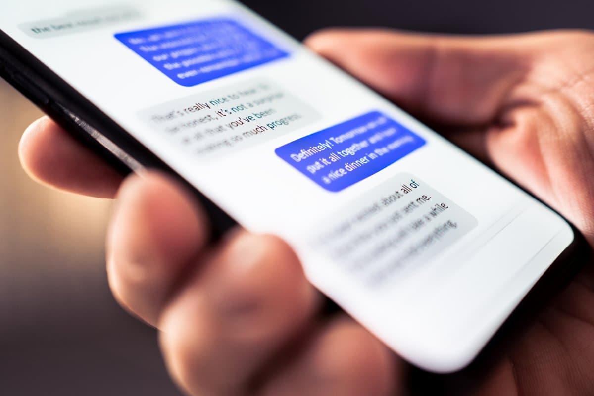 Tech Giants Continue Scanning User Communications for Child Abuse Material Despite Expired EU Regulations