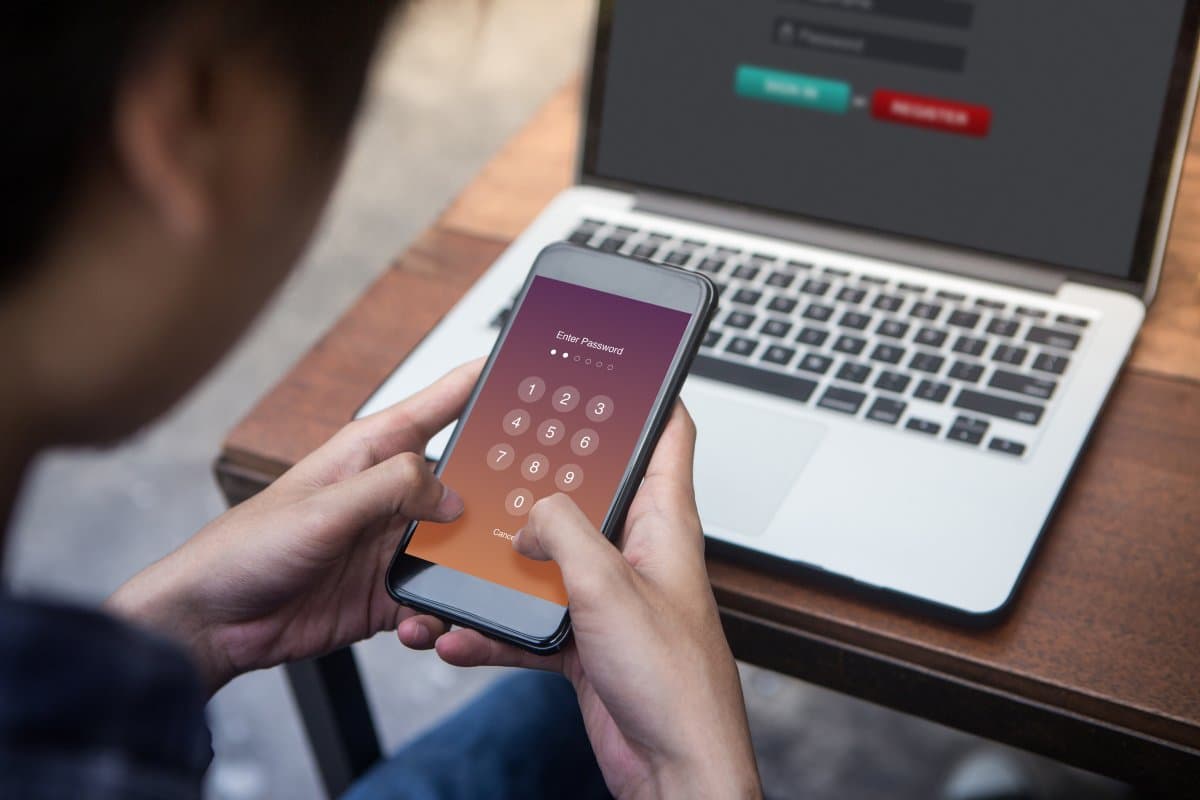World Password Day Promotes Stronger Authentication Methods