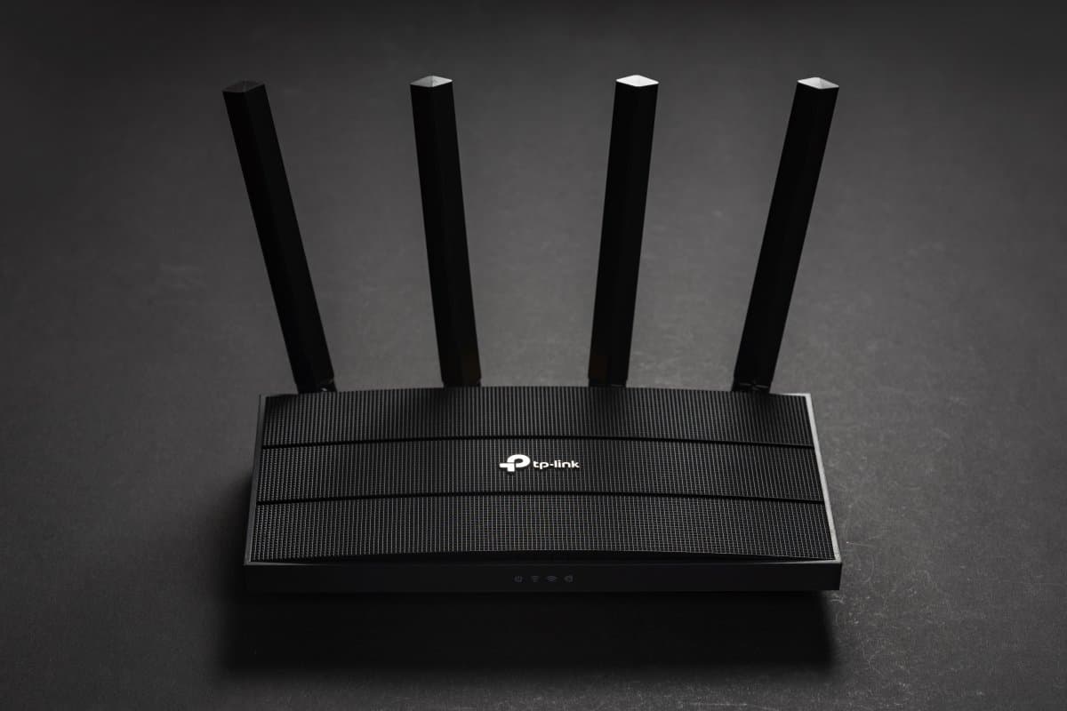 Cyberattack Targets TP-Link Routers to Hijack Microsoft Office Cloud Sessions