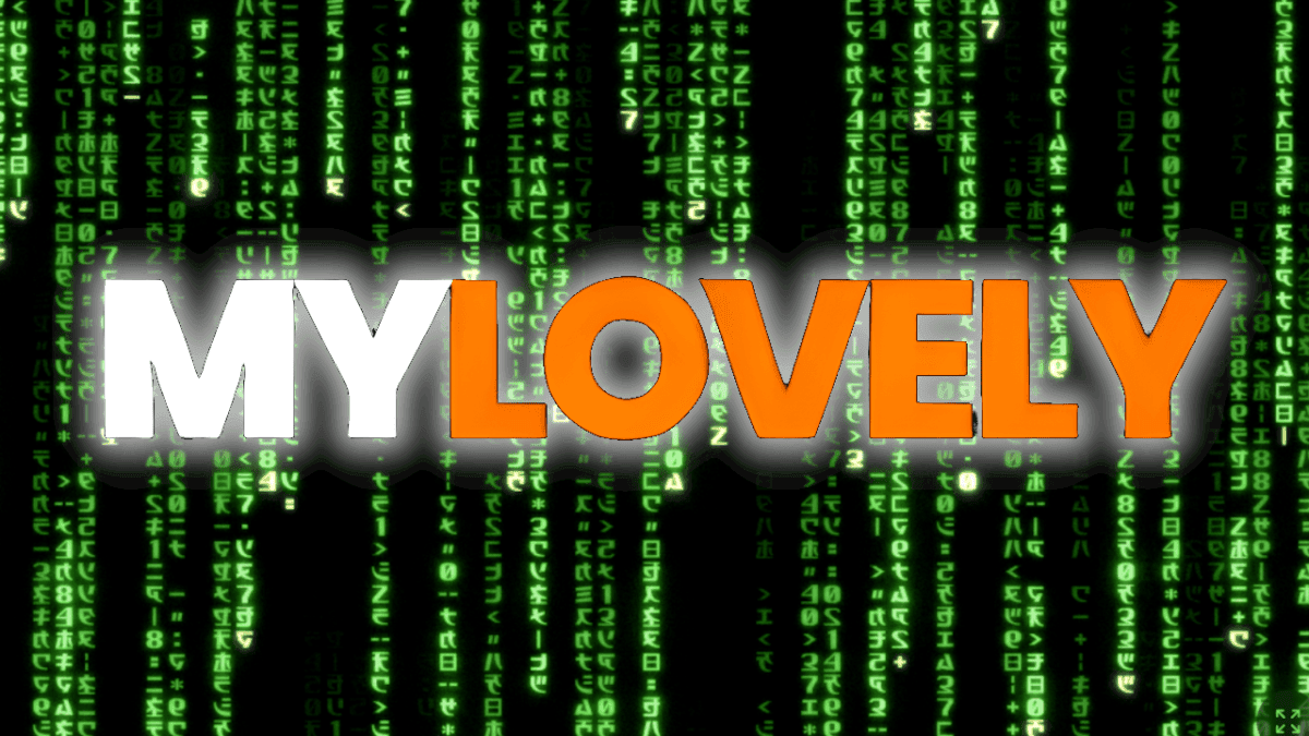 Data Breach at Adult-Oriented AI Platform MyLovely.ai