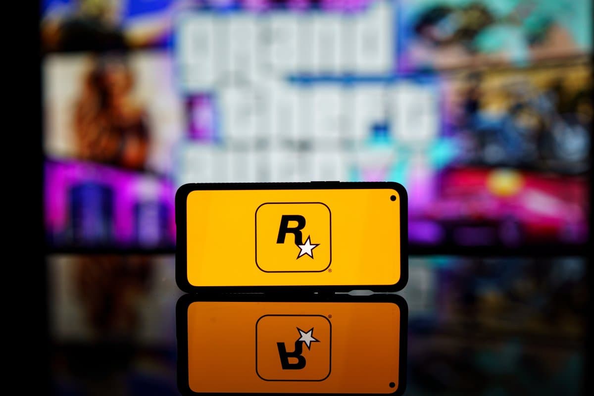 Rockstar Games Confirms Cyberattack and Data Theft by Shiny Hunters