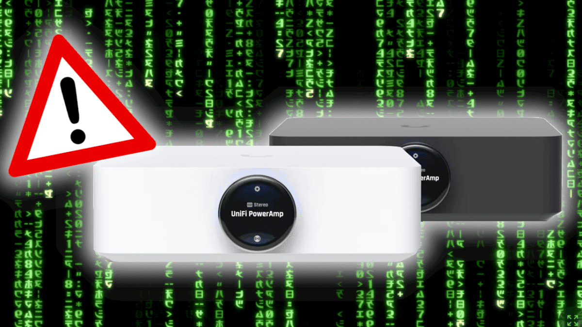 Critical Security Vulnerability Identified in Ubiquiti’s UniFi Play