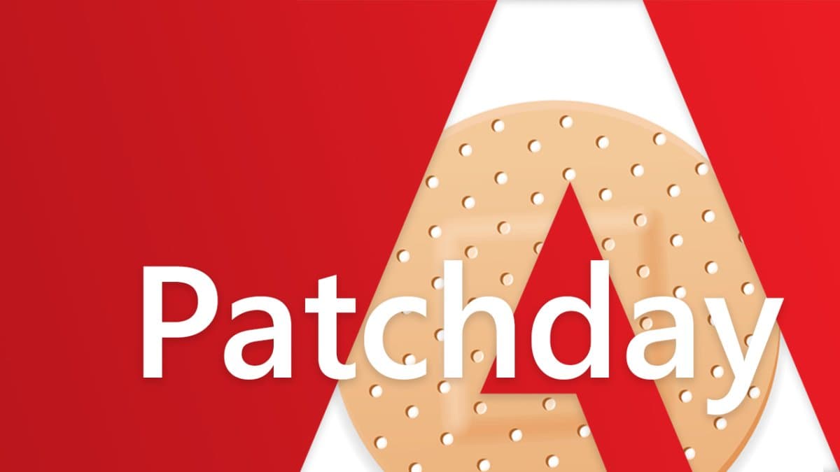 Adobe Releases Critical Security Updates for Multiple Products