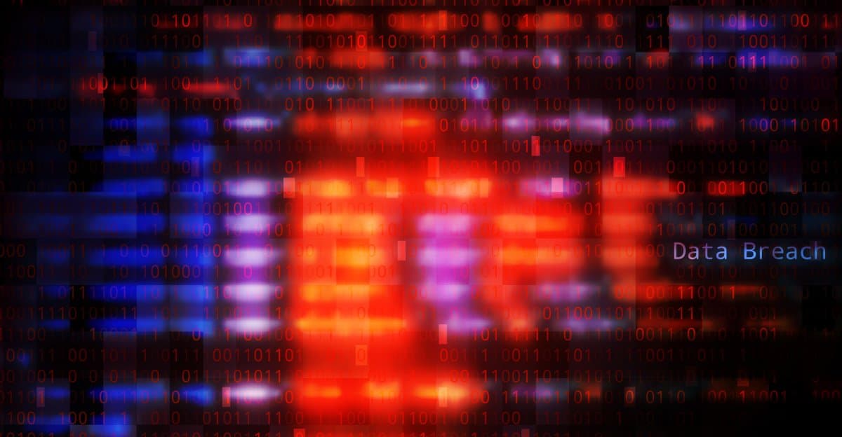Law Enforcement in Germany Adopts Proactive Measures Against AI-Enhanced Ransomware Threats
