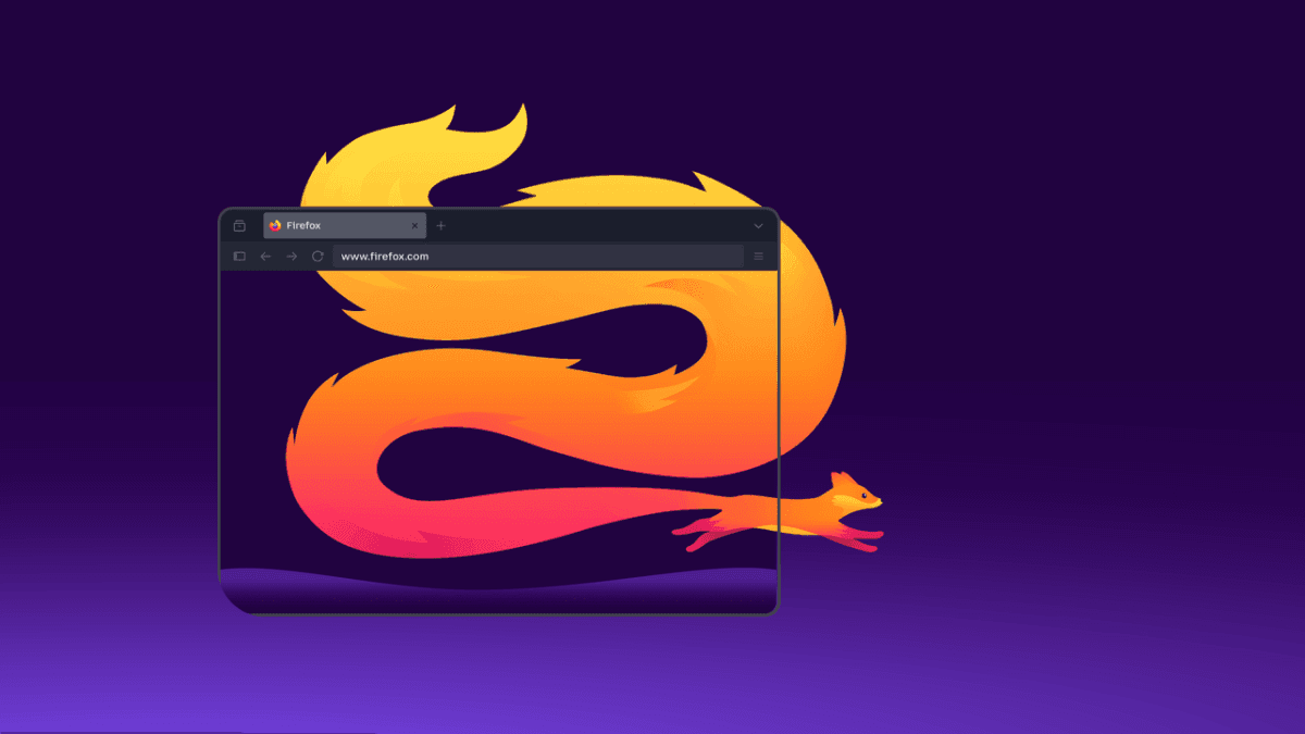 Firefox Closes 271 Vulnerabilities Using Anthropic's "Mythos-KI" AI System