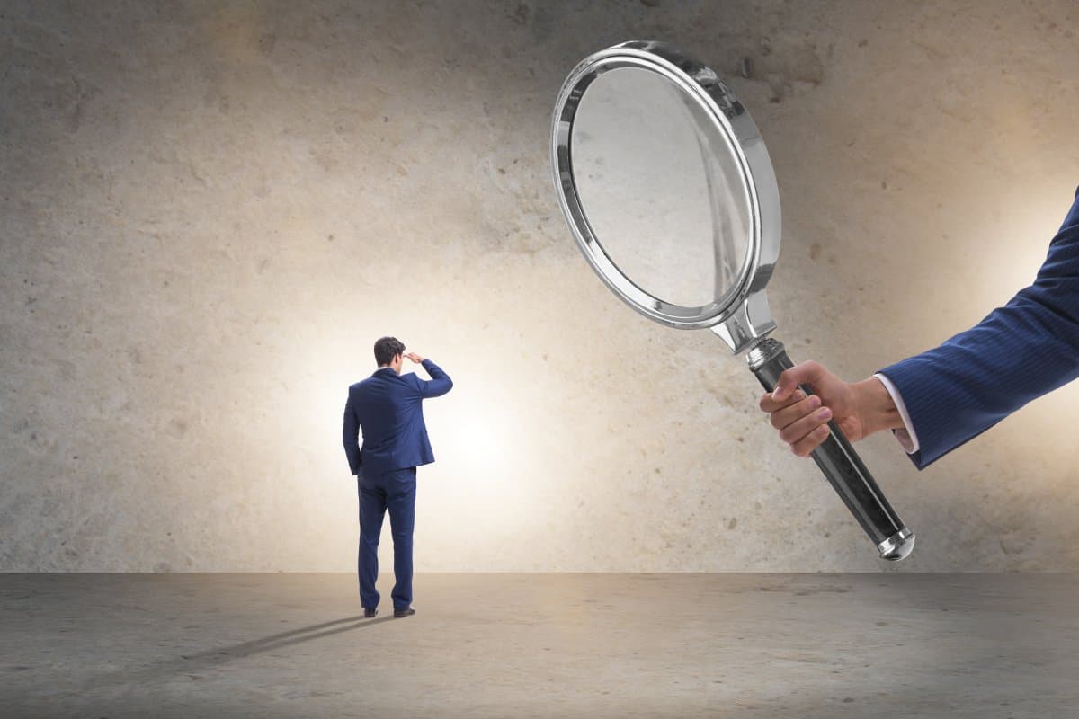 Smartphones Accused of Eavesdropping for Targeted Ads, But Evidence Points to Data Collection Methods