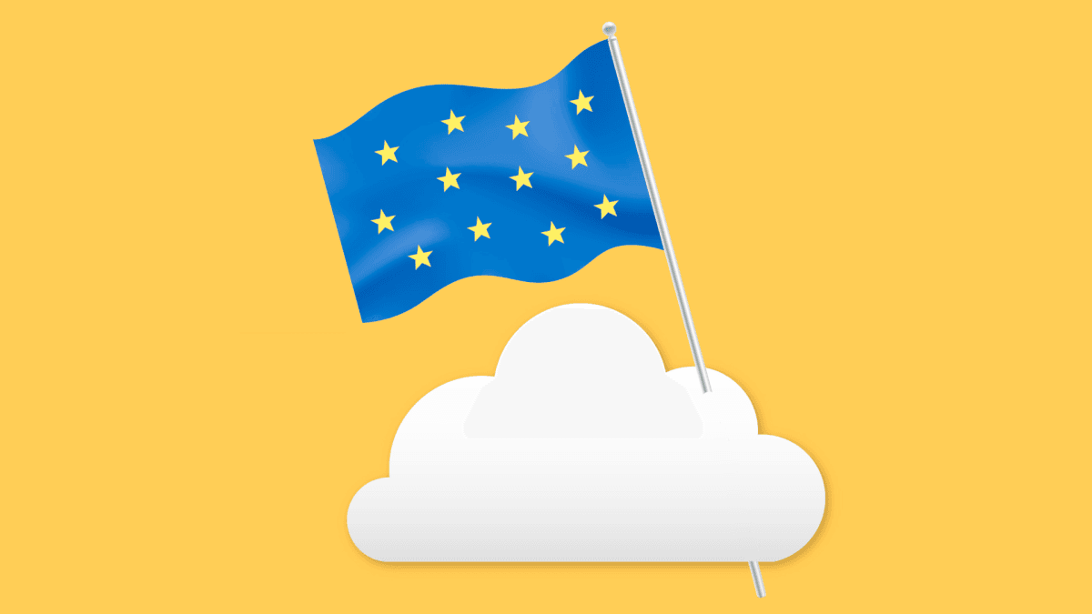 German BSI Publishes Criteria for Assessing Cloud Service Sovereignty