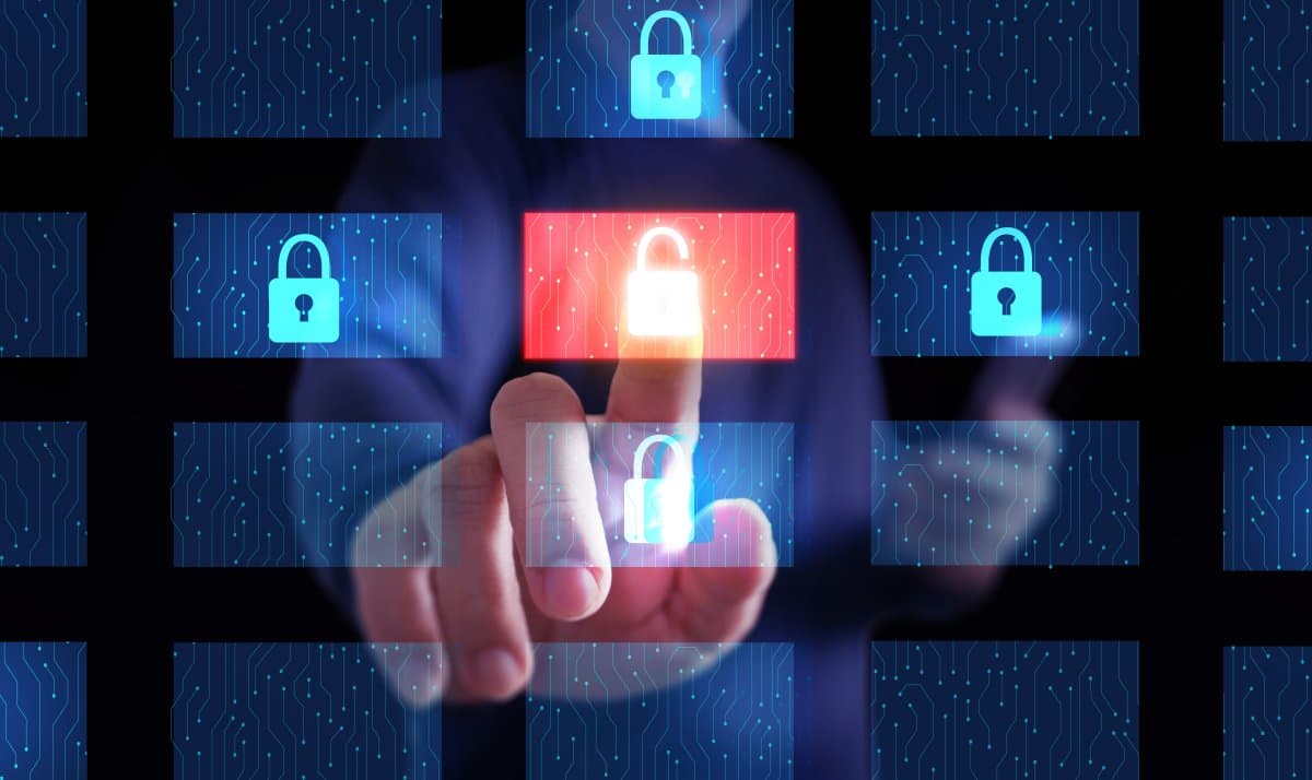 Microsoft Patches Critical Security Vulnerability in Entra ID
