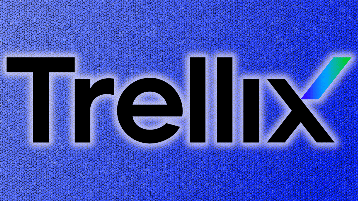 Trellix Reports Security Incident Involving Source Code Access