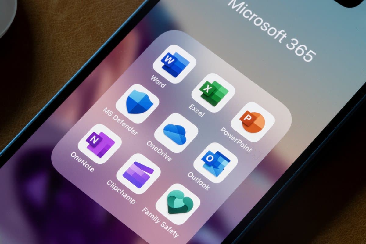 Microsoft 365 to Enhance Enforcement of Confidentiality Labels