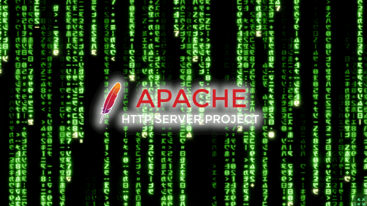 Apache HTTP Server 2.4.67 Released to Patch High-Risk Remote Code Execution Vulnerabilities