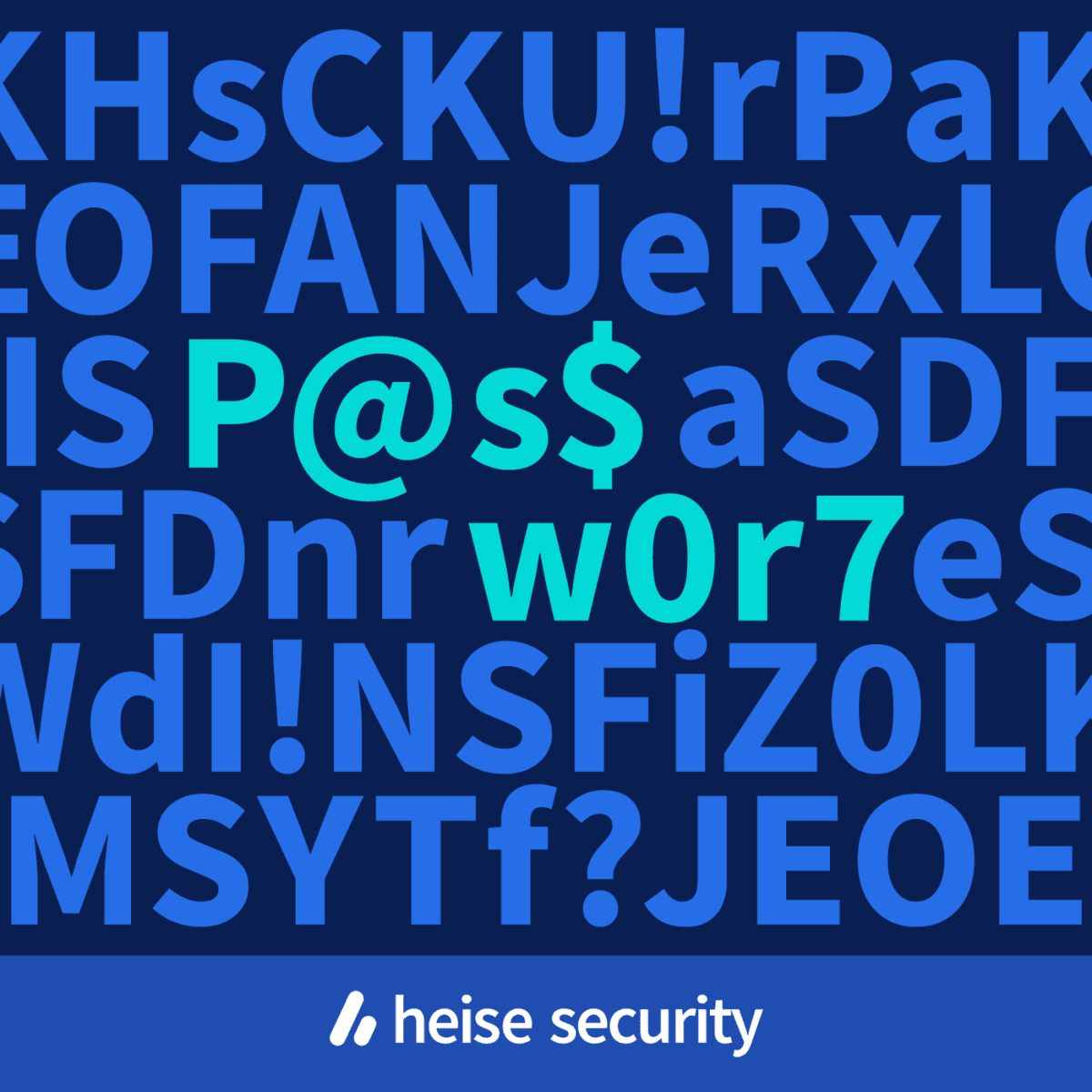 Multiple Security Failures Reported Including "Copy-Fail" Vulnerability and AI Data Deletion