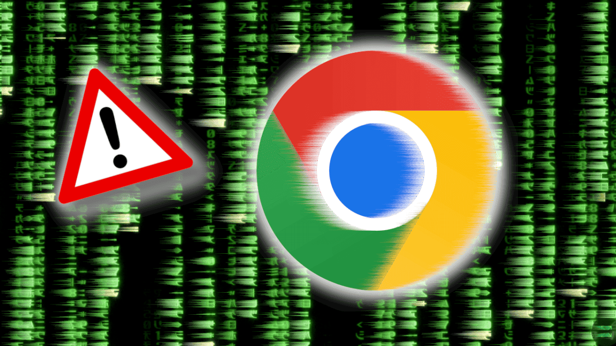 Google Chrome Update to Version 148 Patches 127 Security Vulnerabilities