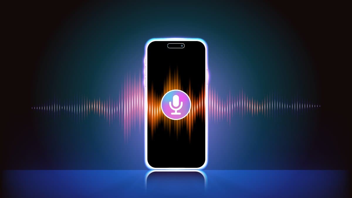 CallPhantom Campaign Distributes Fraudulent Android Apps Promising Fake Call Logs