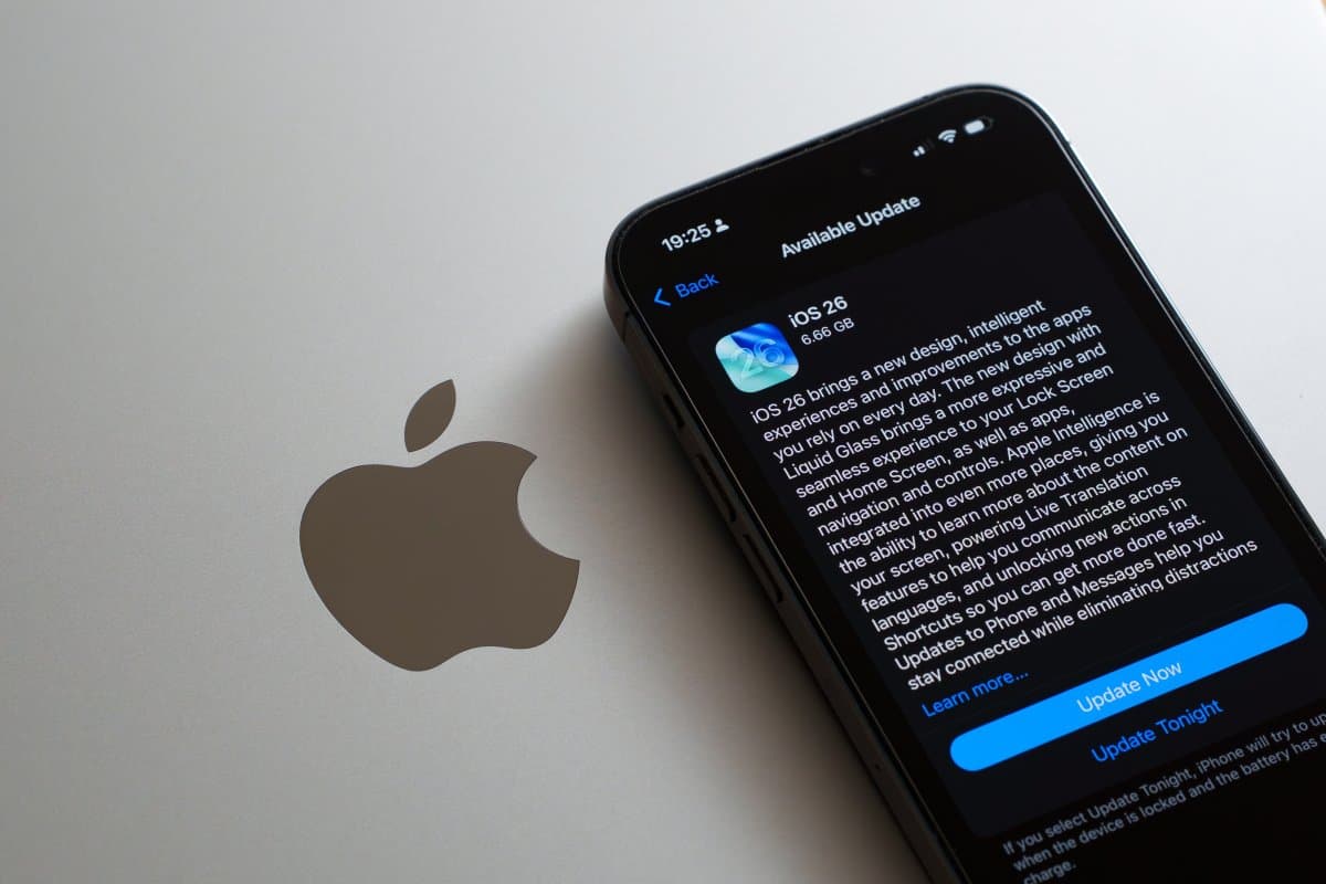 Apple Releases Security Updates for iOS 26.5 and macOS 26.5 Addressing Multiple Vulnerabilities