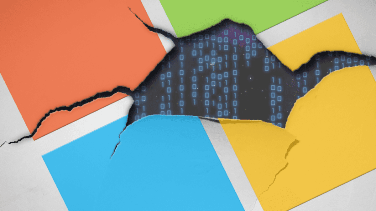 Microsoft Releases Critical Security Updates Addressing Multiple Vulnerabilities