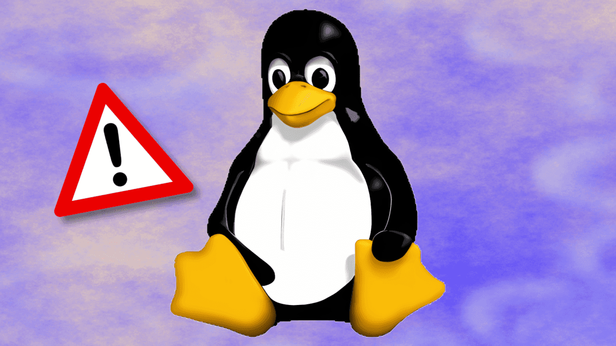 Privilege Escalation Vulnerability in Linux Kernel Allows Unauthorized File Access