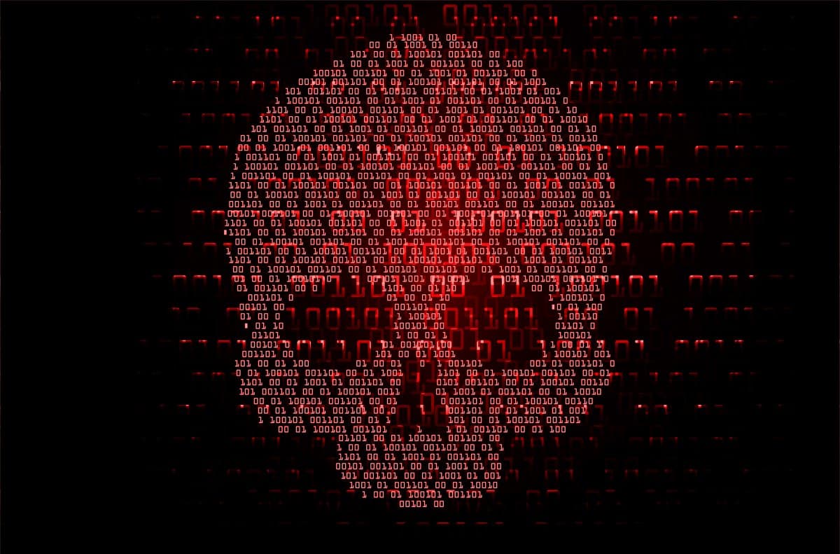 Zero-Day Vulnerability in Microsoft Exchange Actively Exploited