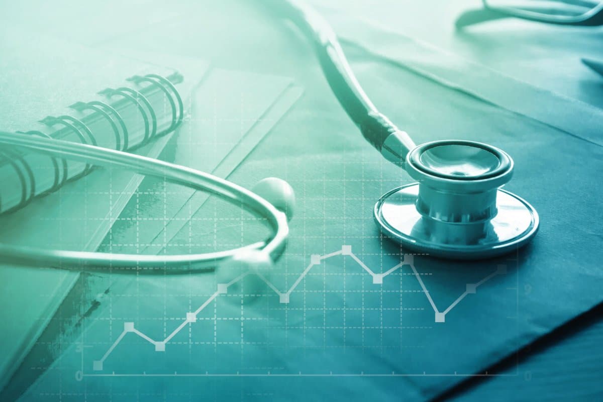 Data Breach Confirmed at Healthcare Auditing Association in Lower Saxony, Germany